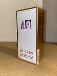 Thierry Mugler Allien Woman 90ml