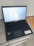 ASUS X571GT- HN1016