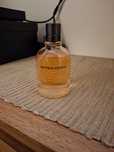 Perfumy botega veneta