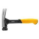 DeWALT DWHT51004-0 Молоток RIP-CLAW, суцільнометалевий, вага  567 г