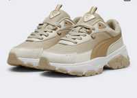 Кросівки Puma Cassia Via