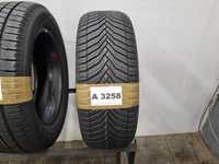 225/50/17 98V Michelin Cross Climate 2