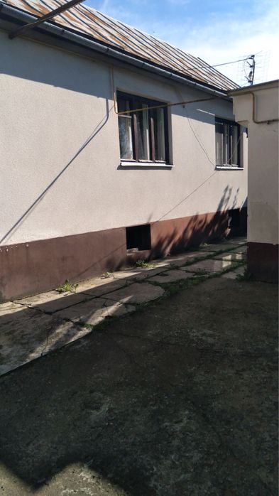 Однокімнатна квартира в оренду