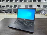 Уцінка! Ноутбук Dell Latitude 5490 (i3-7130U/4Gb DDR4/128SSD)