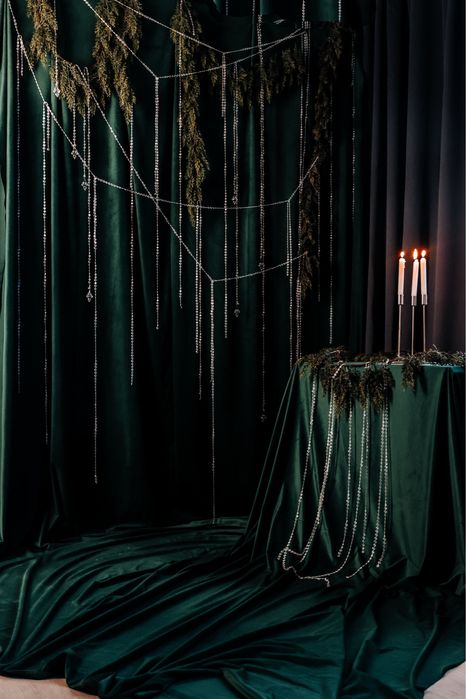 Фото Студия Sunshine