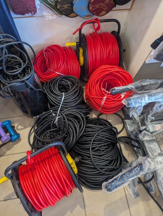 Борцовский жгут 12 мм/ОПТ борцовська гума/резина атлетическая борцовск