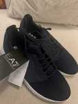 Buty Armani Emporio rozmiar 39 i 1/3 nowe