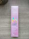 Truskawkowy toner OnlyBio