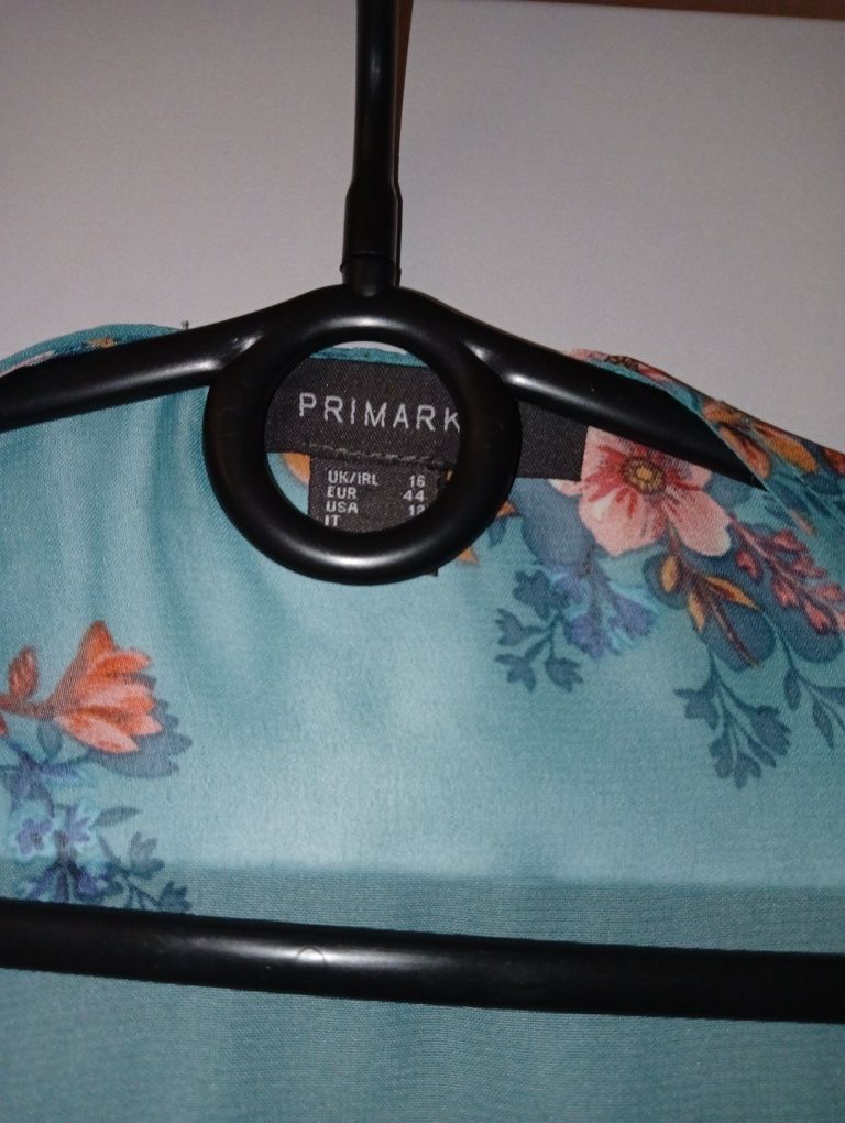 Narzutka Primark rozm.44