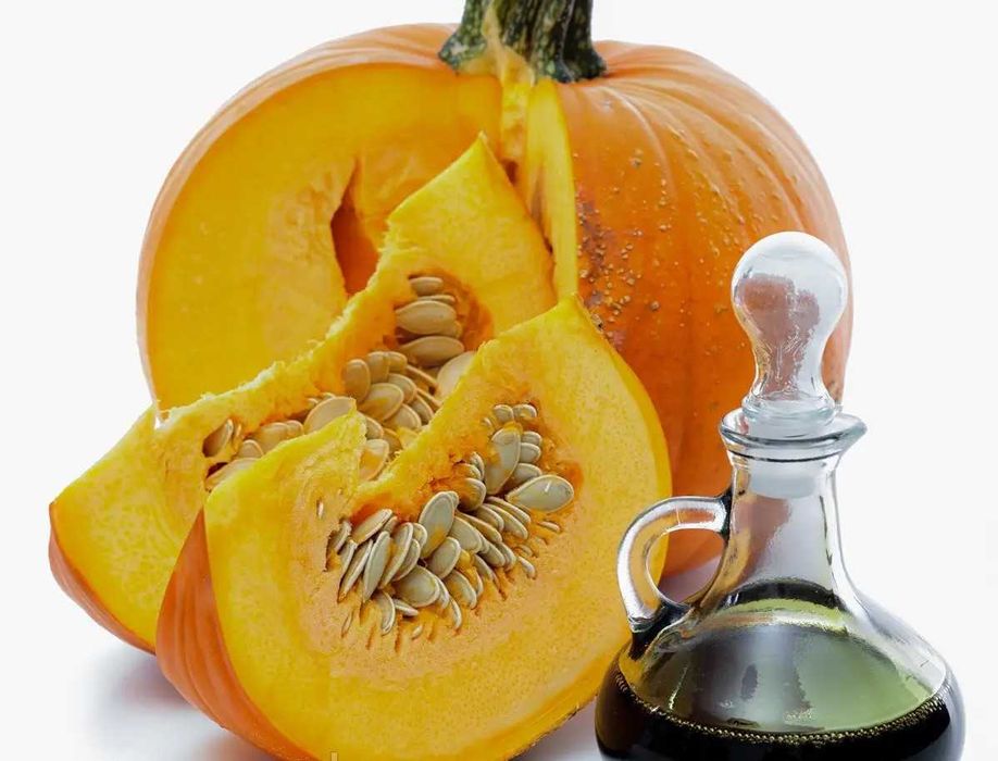 Олія льону ріпакова обліпихи волоського горіха насіння гарбуза кунжуту