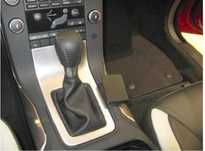 Uchwyt samochodowy Brodit ProClip 834599 VOLVO S80