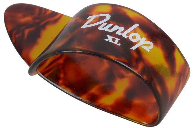Pazurek gitarowy na kciuk Dunlop XL