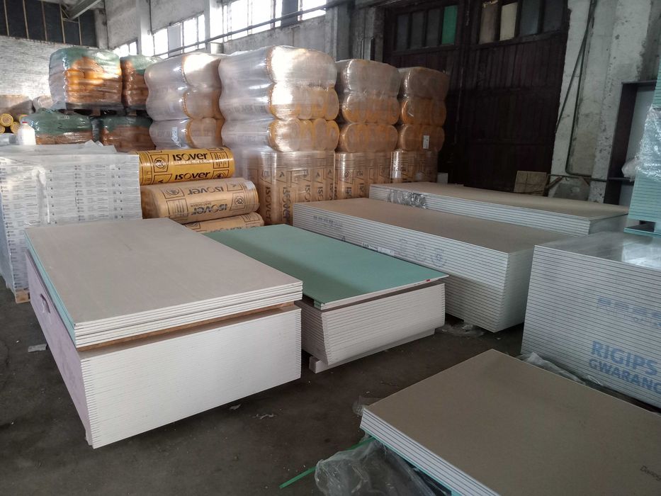 Клей для плитки Ceresit СМ117 Bolix Baumit фуга епоксидн Найкращі ціни