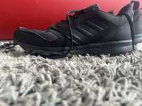 Adidas terrex 43 original