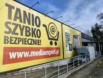 Transport 8 EP z windą szybko sprawnie express Małopolskie Śląskie