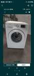 Samsung ecobuble 7kg czesci