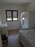 Quarto em coimbrões