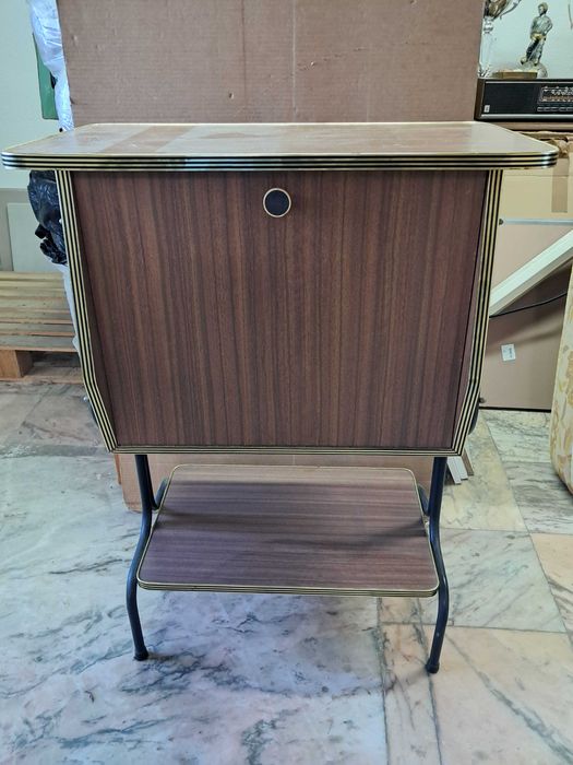 Movel Bar Vintage