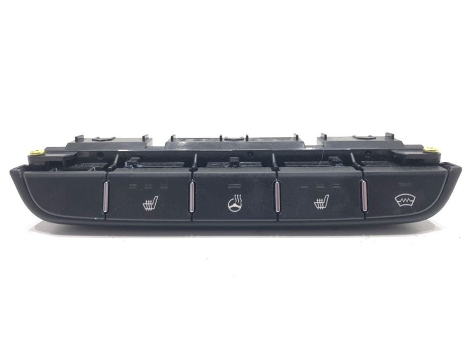 PANEL PRZEŁĄCZNIK  KIA CEED Sportswagon (CD) 2018 - 2022 1.4 T-GDI 103 kW [140 KM] benzyna 2018 -