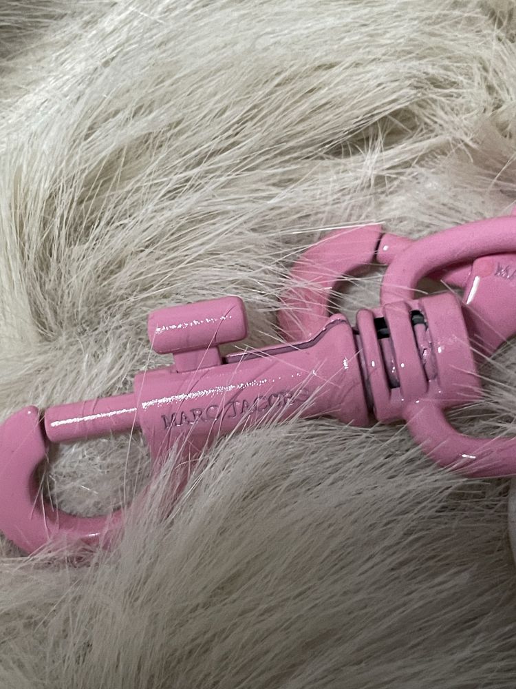 Marc Jacobs сумка новая