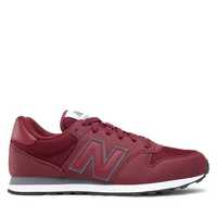 Buty Męskie New Balance 44