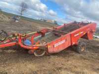 Odkamieniacz grimme cs1700