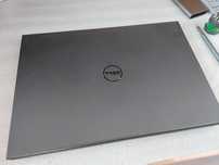 Професійна розбірка ноутбука Dell Inspiron 15 3878