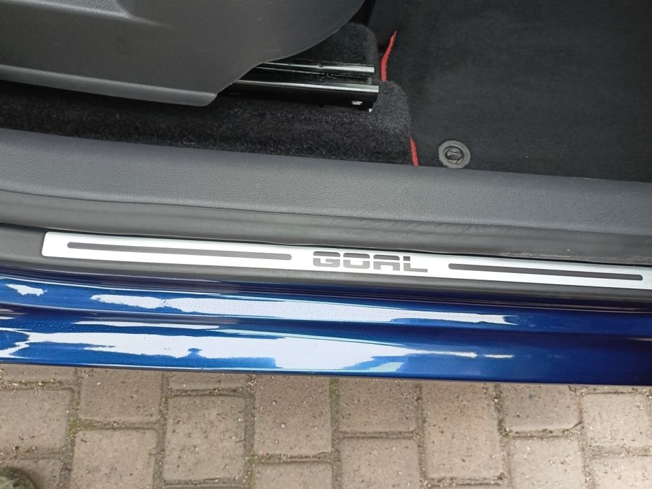 Продам Фольксваген гольф плюс 2006р