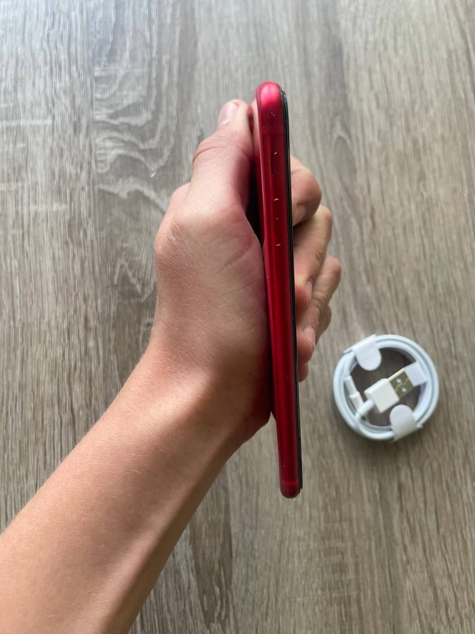 iPhone Se 2 128 Айфон SE2020 128