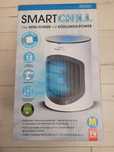 Klimatyzator przedosny Livington Smart Chill