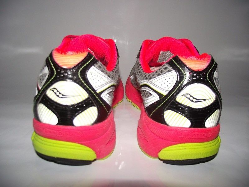 Saucony Ride 7 rozmiar 40