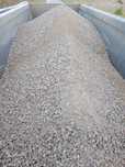 Kruszywa Drogowe Budowlane z Transportem 27T