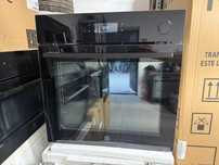 Piekarnik parowy Electrolux SteamCrisp 700 pyroliza EOC8P39WZ