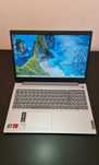 Ноутбук Lenovo/Rayzen 5/Video 2GB/RAM8/SSD256/FHD/Батарея 3години/