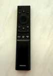 oryginalny pilot do TV samsung