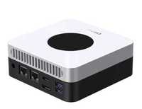 mini PC CHUWI LarkBox X, Intel N100, 12GB RAM.