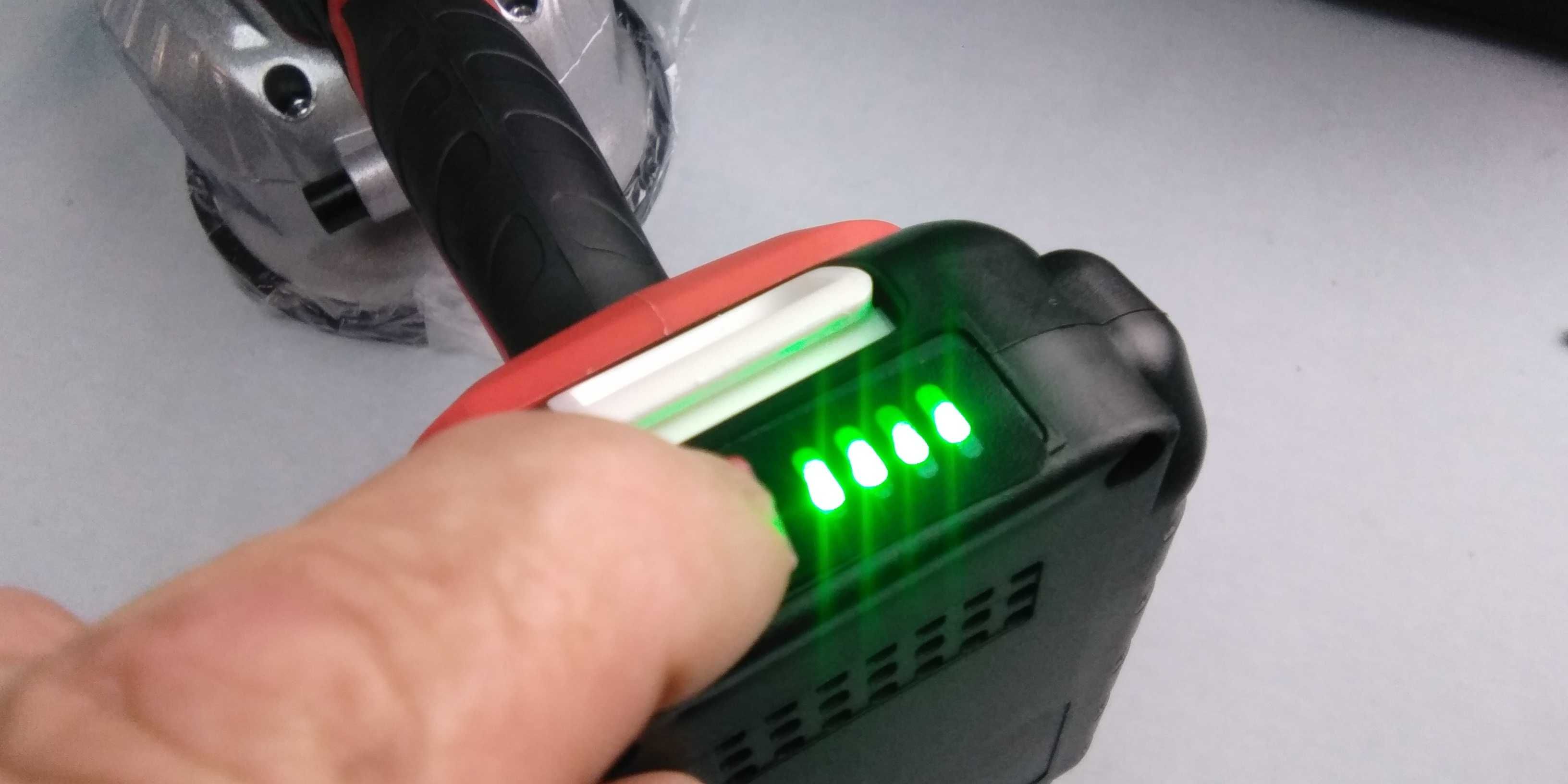 Ventosa vibratório com 8 velocidades, para cerâmica com 2 baterias,etc
