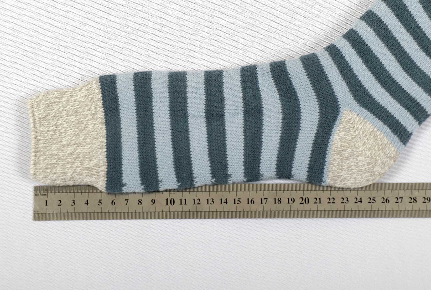 Чоловічі зимові шкарпетки, мужские зимние носки