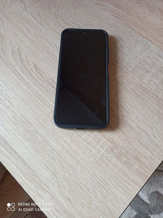 Все як нове працює