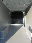 Opel Movano L3H2 Zabudowa premium do auta dostawczego