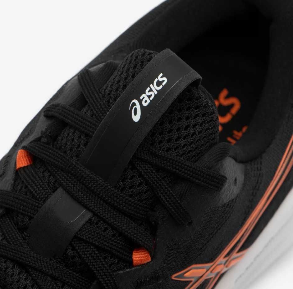 Sapatilhas Asics Gel Pulse 16 ( novas)