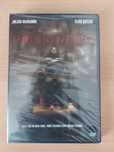 DVD Novo e Selado - Prisioneiro
