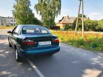 Продам в хорошому стані