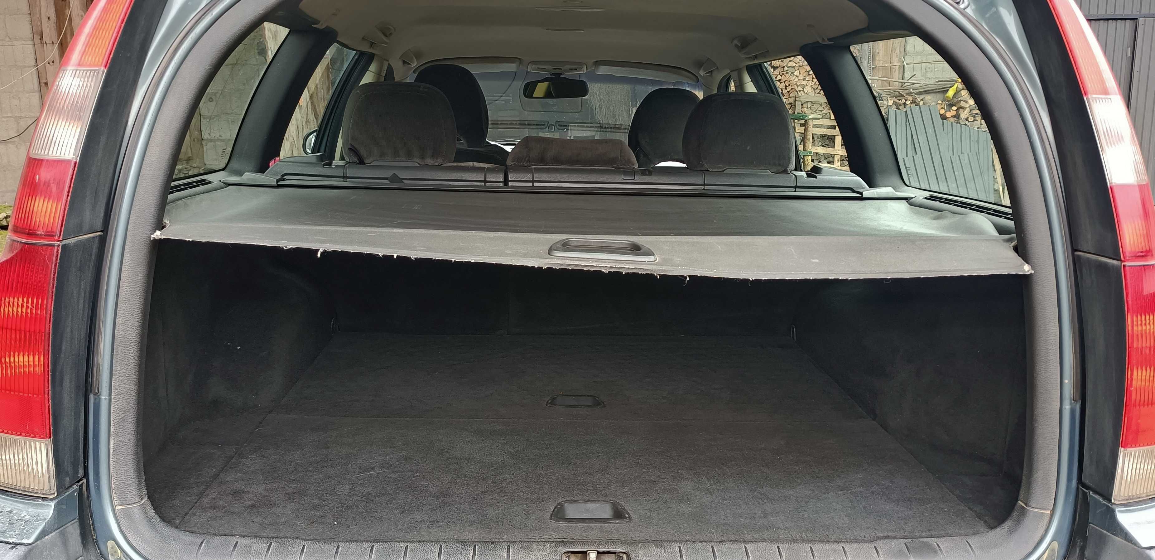 Sprzedam Volvo V70 Kombi brak korozji