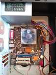 AMD AM 3, Phenom II X4 B50