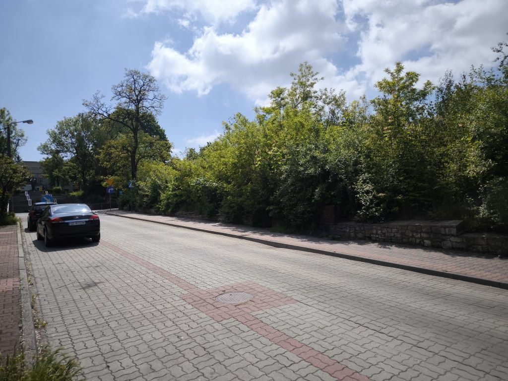 Utylizacja odpadów, sprzątanie budynków, sprzątanie nieruchomości