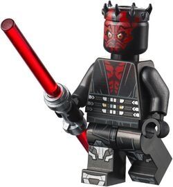 Lego star wars original!!!