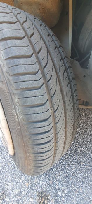 Renault clio 1.2