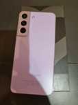 Samsung s22 8/128 purple