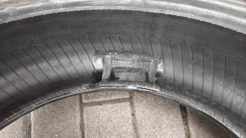 Шини зимові 195 60 15 Nokian Nordman